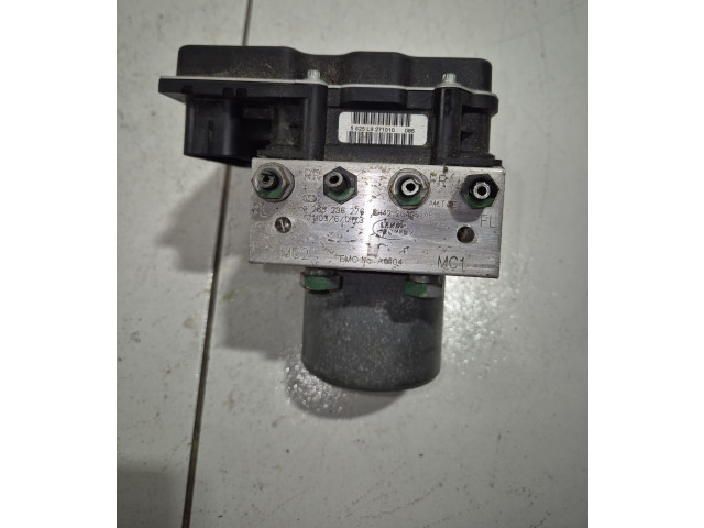 Jednotka ABS BH422C405AE, 0265951675 Land Rover Range Rover Sport L320 2011