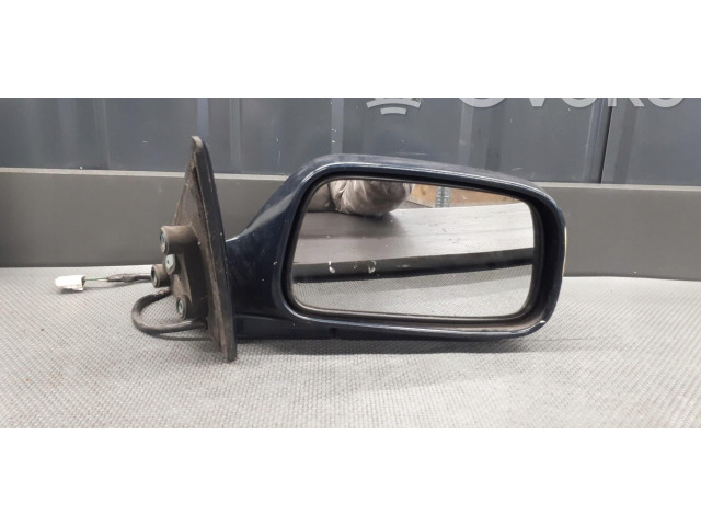 Зеркало электрическое Daihatsu Applause - года