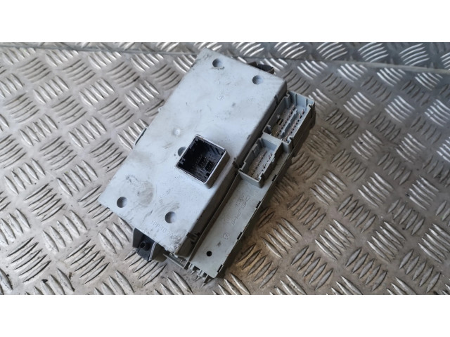 Pojistková skříňka 46774357 Fiat Punto (188) 2003