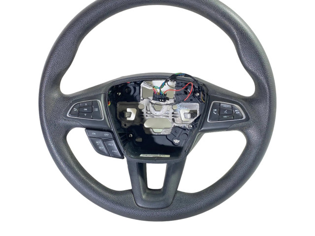 Volant Ford Ecosport 2020 GN153600EB