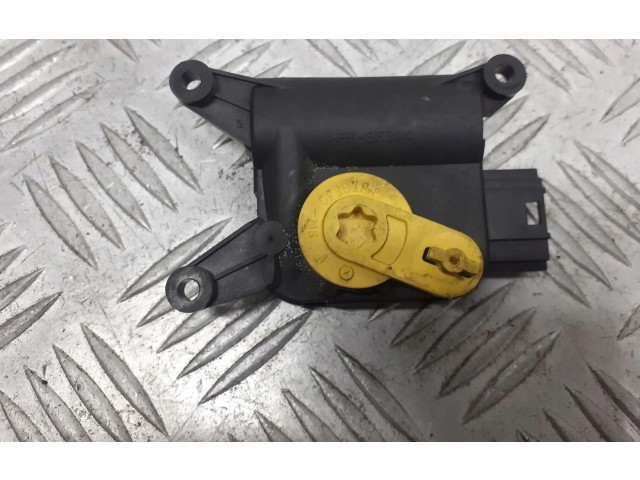 Модуль кузова 1J1907511E Skoda Octavia Mk1 (1U)