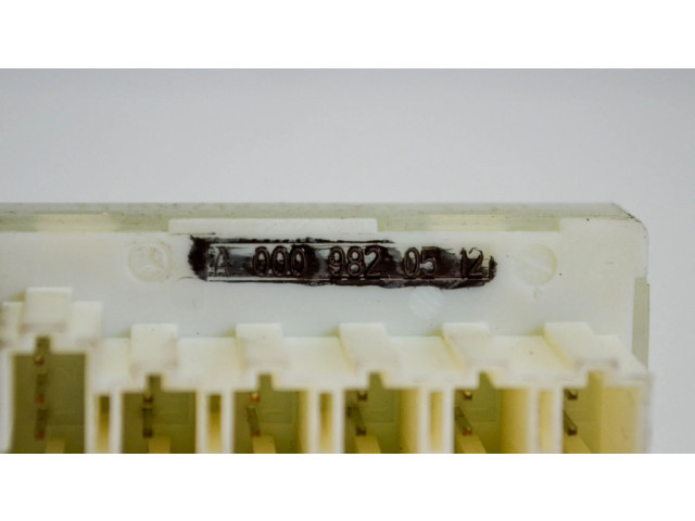 Другие приборы