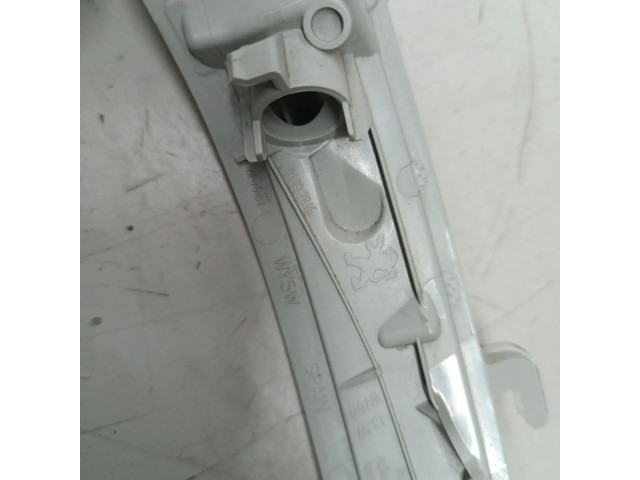 Zpětné zrcátko Citroen C3 21992815