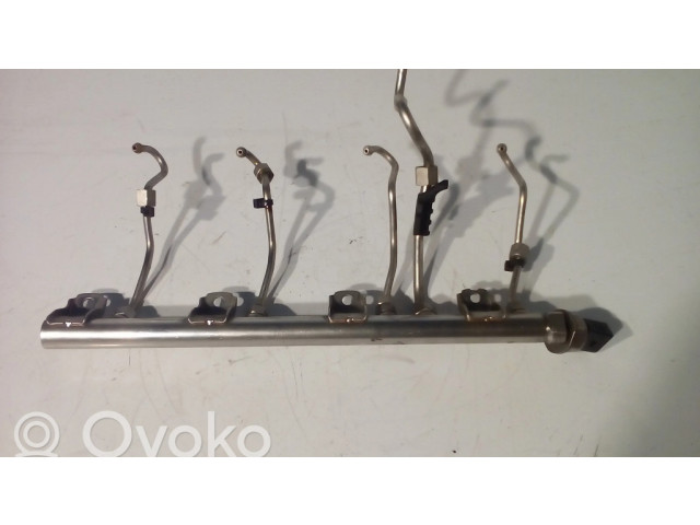 Другая деталь двигателя