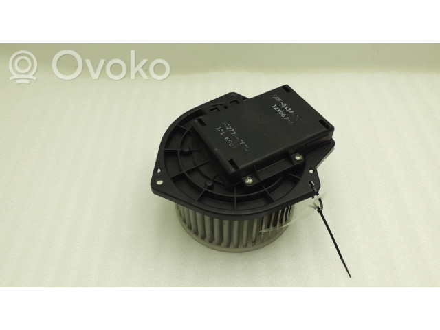Вентилятор печки DRF8434002G, 502725280 Subaru Forester SG