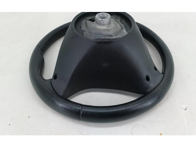 Volant Alfa Romeo Mito 2010 1014469  