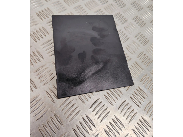 Блок комфорта 4H0907064BP Audi A7 S7 4G