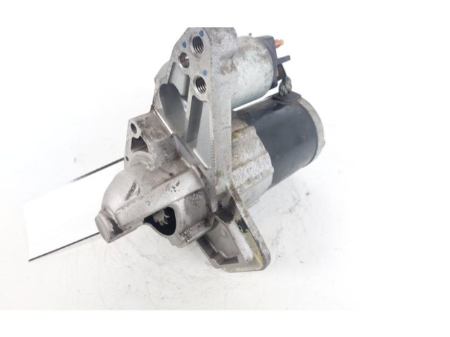 Турбина Стартер Dacia Sandero  233000557R         