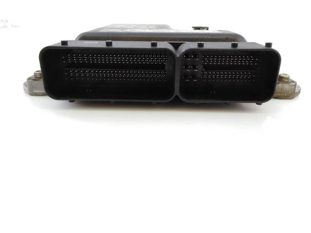 Řídící jednotka 1640A001, 0000G8C635MB Mitsubishi ASX 2010