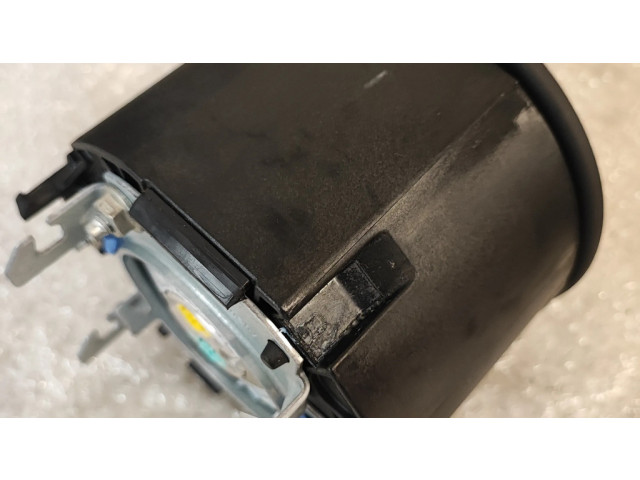 Volant Porsche 911 991 2015 99134780343, 99180308907  