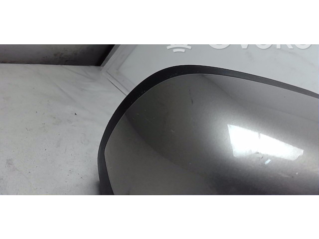 Зеркало электрическое Dacia Lodgy 2012 - года