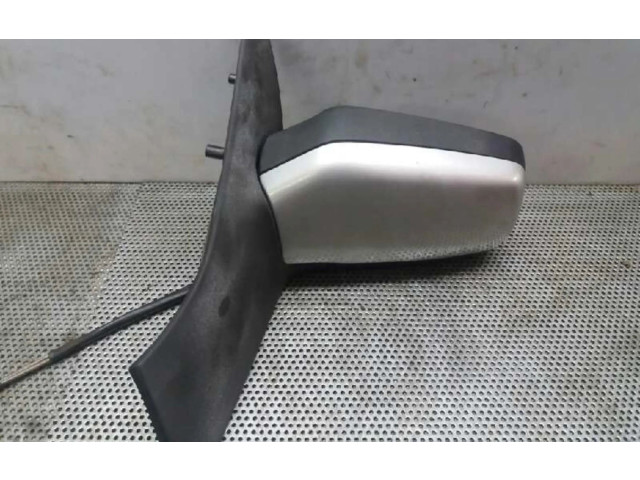 Зеркало электрическое Citroen Berlingo 1996 - 2002 года