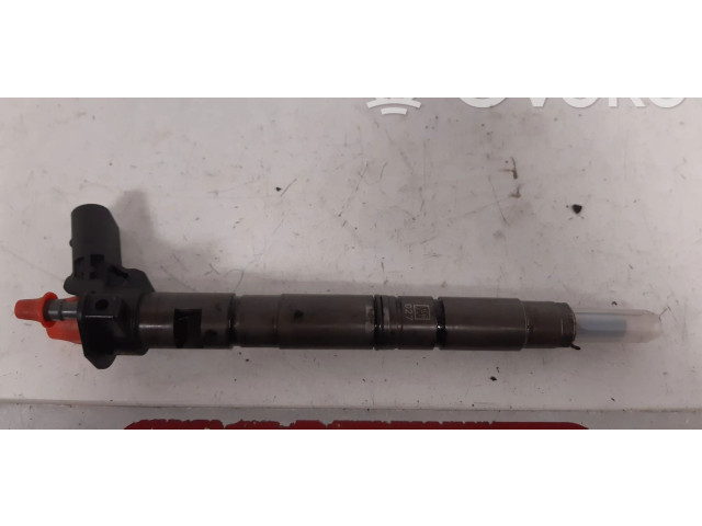 Vstřikovač 03L130277, 03L130277A   Volkswagen Tiguan    CBAB CBA 