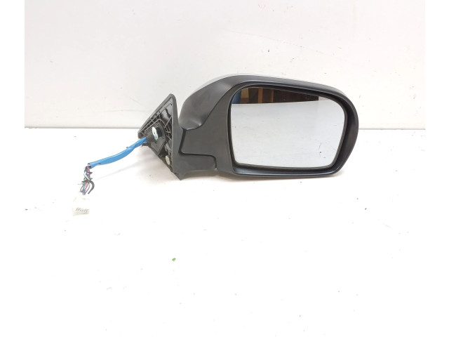 Zpětné zrcátko Subaru Outback 2007 74431303, 011199
