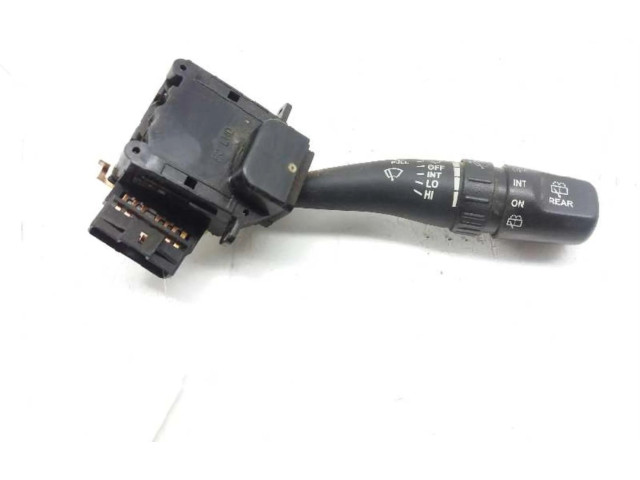 Переключатель дворников ZEF6 KIA Sorento