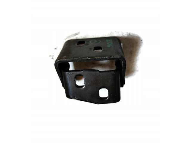 Zámek zadních dveří Chevrolet Corvette 2007