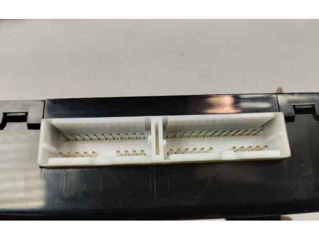 Блок управления 95400-2G410   KIA Magentis