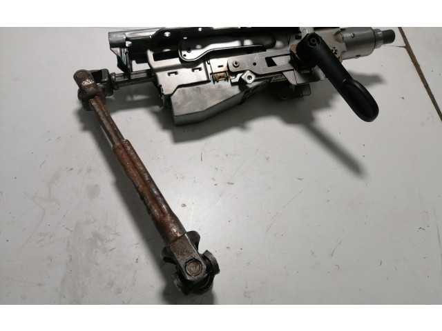 Рулевая рейка 2752898 Mini One - Cooper Coupe R56 2005 - 2014 года