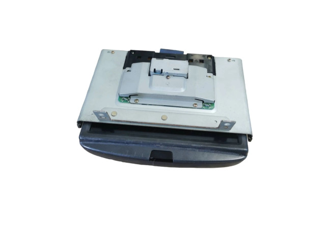 Дисплей    86333591   Volvo V70