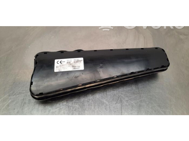 Подушка безопасности в сиденье 72127312462   Mini One - Cooper F56 F55