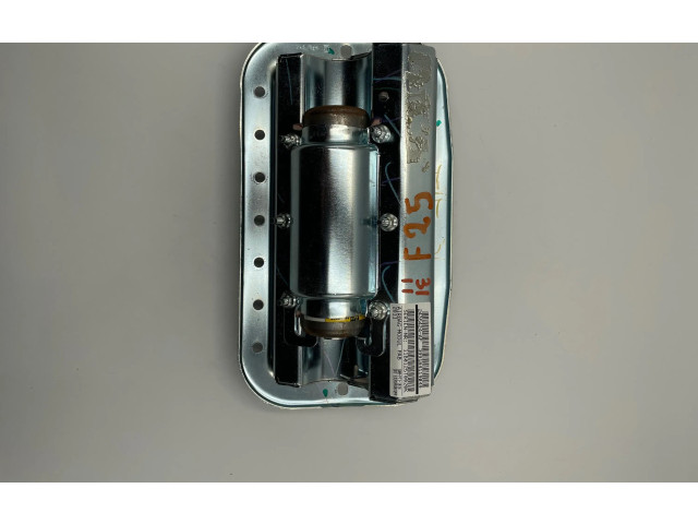 Подушка безопасности пассажира 11B012510020K, 2435424AF   BMW X3 F25