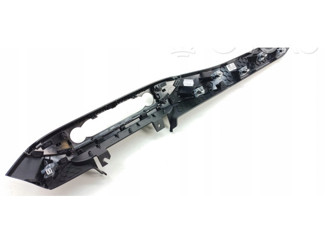 Топливная рампа LV4B-S045H93-HC   Ford Kuga I  