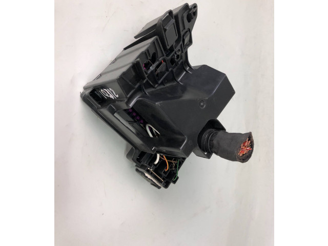 Блок предохранителей 5WA937615 Volkswagen ID.3