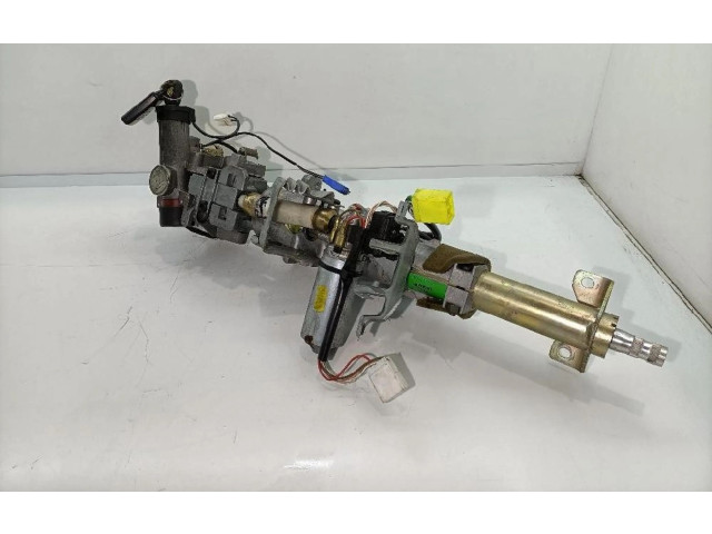 Рулевая рейка HNC9263CD Jaguar XJ X308 1998-2002 года