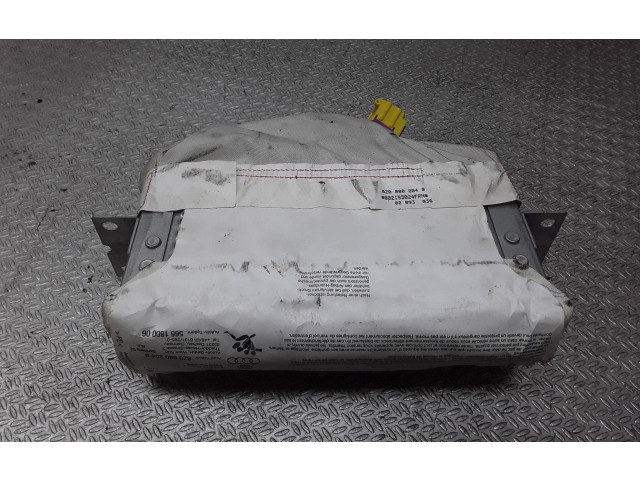 Подушка безопасности пассажира 8Z0880204B Audi A2