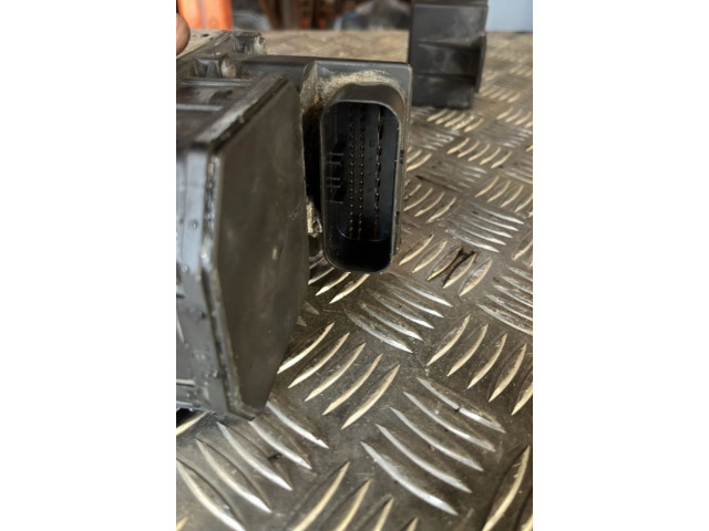 Блок АБС 00004541C5   Citroen  C8   -  года