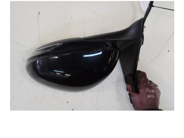 Zpětné zrcátko Alfa Romeo Giulia 1994