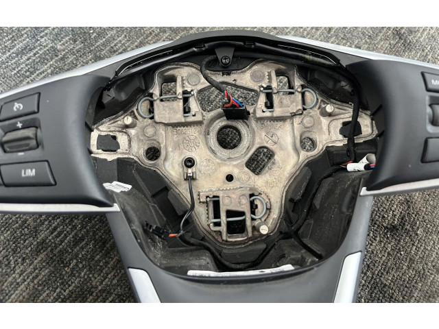 Volant BMW X1 F48 F49 2020 687750801