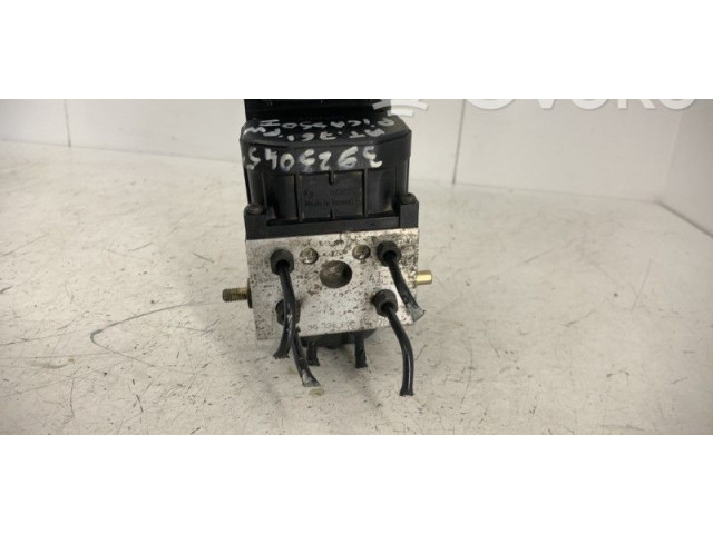 Блок управления АБС 454150 Citroen Xsara Picasso