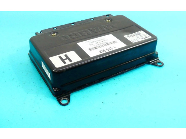 Блок комфорта 2W93-3B494-BH, IMPRK1256628 Jaguar XJ X350