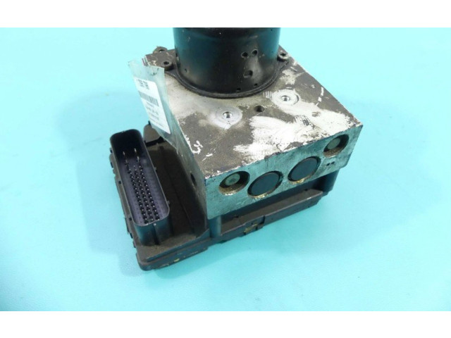 Блок АБС 9496931, IMPRK1296796 Volvo S80 1999 - 2003 года