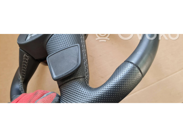 Volant Audi S5 F5 2021 8W0419091GB, GRZANA  