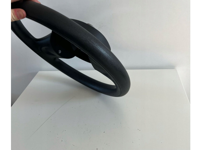 Руль Mini One - Cooper Coupe R56 2005 - 2014 года 2752964