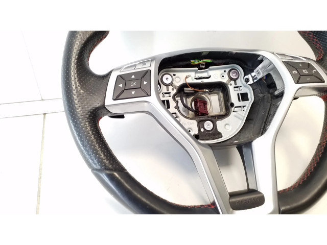 Volant Mercedes-Benz A W176 2016 A1724601803