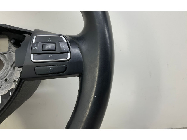 Volant Volkswagen PASSAT B7 2012 3C8959537D, 3C8959538G