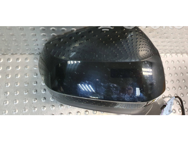 Зеркало электрическое Audi Q2 - - года