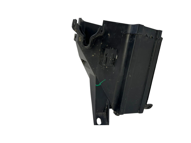 Блок предохранителей  51977051   Jeep Renegade    