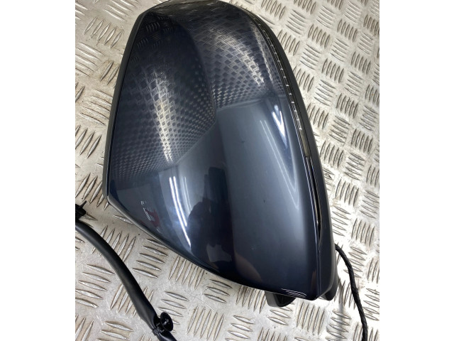 Zpětné zrcátko  Audi Q7 4M 2016  4M2857409B  