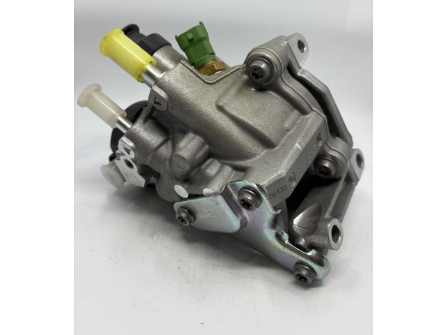 Vstřikovací čerpadlo 0445010XXX Audi A8 S8 D3 4E