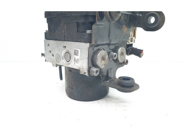 Блок АБС 00051913822 Alfa Romeo Giulietta - года