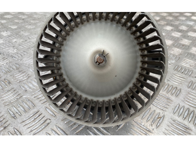 Вентилятор печки KIA Sorento