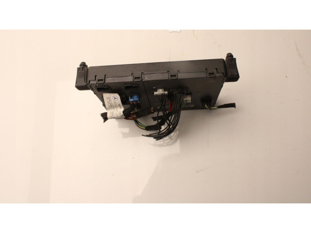 Блок управления дверью 2308204826 Mercedes-Benz SL R230