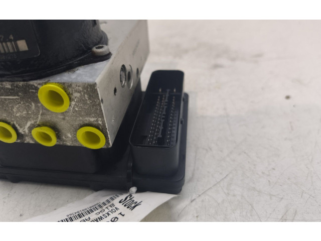 Jednotka ABS 7H0614111LBEF Volkswagen Multivan T5 2006