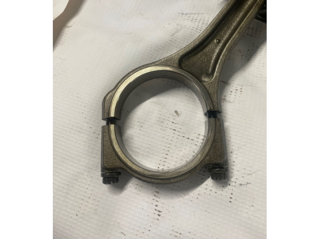 Поршень с шатуном H268X Land Rover Range Rover Sport L494