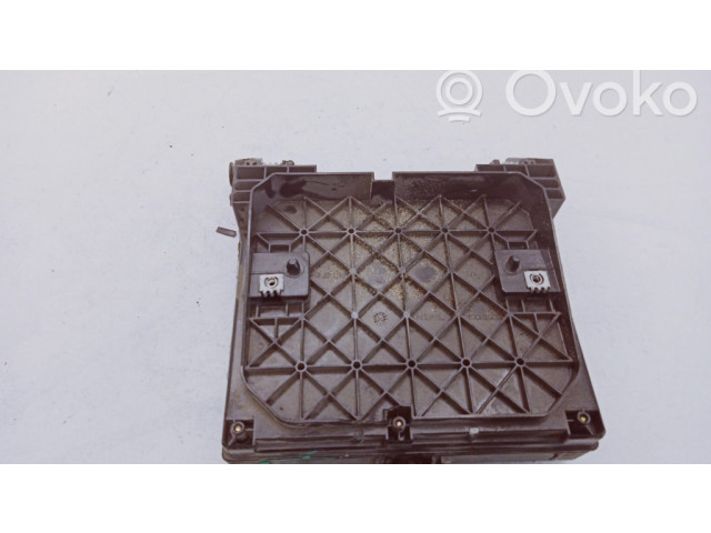 Pojistková skříňka 7M3962258L, S110730200F Ford Galaxy 2002