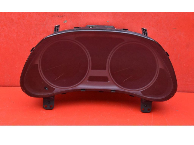 Панель приборов 83800-53671, 83800-53671 Lexus IS 220D-250-350